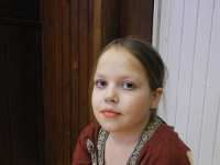 2014.02.26 - LAV-Bambini-Karneval-058